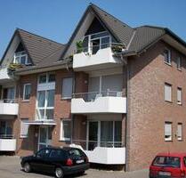 3-Zimmer-Dachgeschoss Wohnung in Dürwiß - Eschweiler