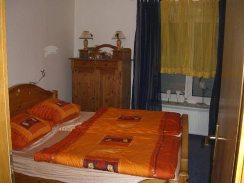 Foto - 2 Zimmer Etagenwohnung in Eschenburg