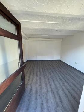 Foto - 1 Zimmer Etagenwohnung zur Miete in Körle