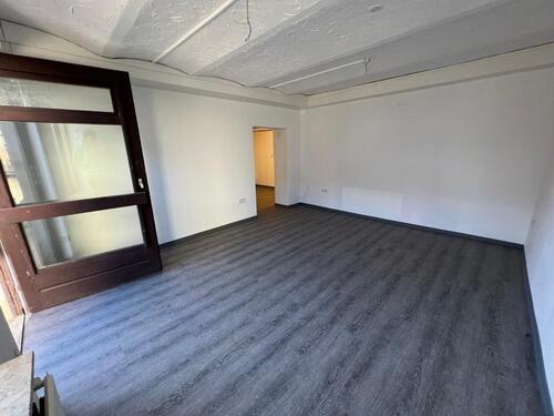 Foto - 1 Zimmer Etagenwohnung in Körle