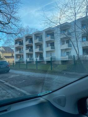 Foto - Immobilien keine Makler - 149.000,00&nbsp;EUR Kaufpreis, ca.&nbsp; 30,00&nbsp;m&sup2;