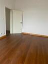 Foto - 3-Zimmer-Wohnung in Limmer - 855,00&nbsp;EUR Kaltmiete, ca.&nbsp; 70,00&nbsp;m&sup2;