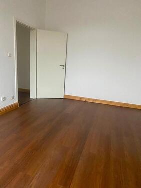 Foto - 3-Zimmer-Wohnung in Limmer - 855,00&nbsp;EUR Kaltmiete, ca.&nbsp; 70,00&nbsp;m&sup2;