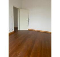 3-Zimmer-Wohnung in Limmer - 855,00&nbsp;EUR Kaltmiete, ca.&nbsp; 70,00&nbsp;m&sup2; in Hannover (PLZ: 30453) Linden-Limmer