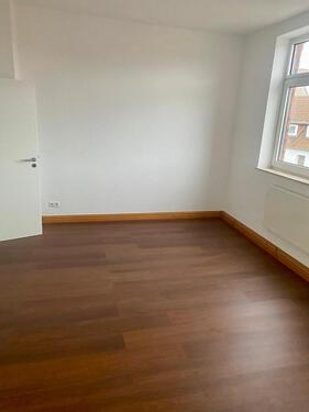 Foto - 3 Zimmer Etagenwohnung in Hannover