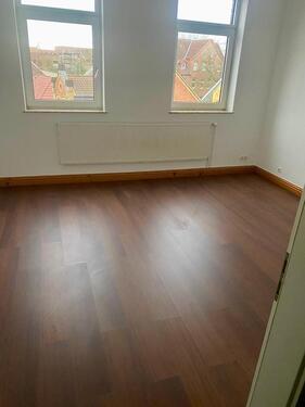 Foto - Etagenwohnung in Hannover zur Miete