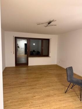 Foto - 3 Zimmer Etagenwohnung zur Miete in Würzburg