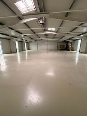 Foto - andere in Hilpoltstein