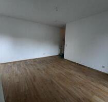 ANFRAGESTOPP! Mietwohnung für Pendler oder Studenten in Top Lage - Trier Nord