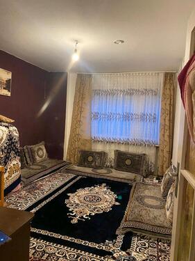 Foto - 2 Zimmer Etagenwohnung zur Miete in Pirmasens