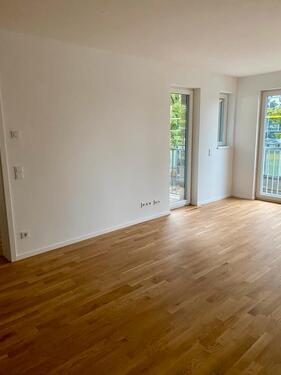 Foto - 2 Zimmer Etagenwohnung zur Miete in Leipzig