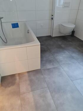 Foto - Haus in Köln (Rheinnähe) - 2.195,00&nbsp;EUR Kaltmiete, ca.&nbsp; 122,00&nbsp;m&sup2;