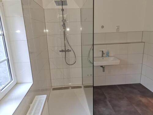 Foto - 9 Zimmer Einfamilienhaus zur Miete in Köln