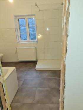 Foto - 9 Zimmer Einfamilienhaus in Köln