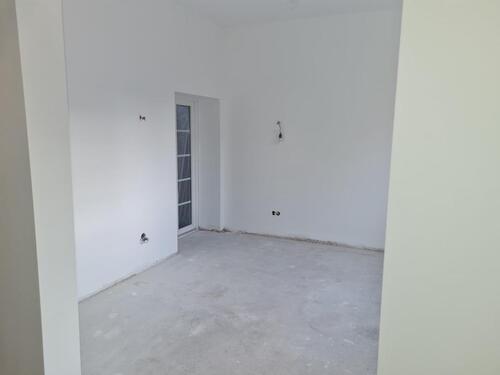 Foto - Einfamilienhaus in Köln zur Miete