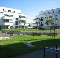 Luxuswohnung am Schlachtensee - 1.080.000,00&nbsp;EUR Kaufpreis, ca.&nbsp; 122,00&nbsp;m&sup2; in Nürnberg (PLZ: 90403)