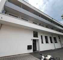 *NEU* großes 1 Raumapartment in der City - Heilbronn