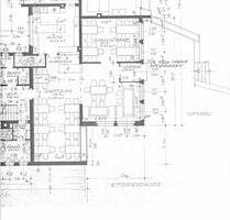 GaststätteCafe mit großer Außenterasse zur Miete - Sailauf