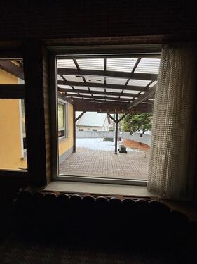 Foto - andere in Sailauf