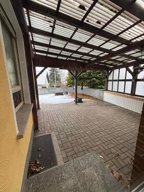 Foto - andere in Sailauf zur Miete