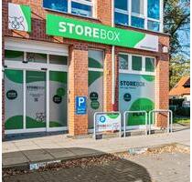 ✅NEU! Lagerfläche mieten | Ebenerdig | Aktion % | Zentral | Lagerbox |Storage 247| Lager ✅ - Berlin Marzahn-Hellersdorf