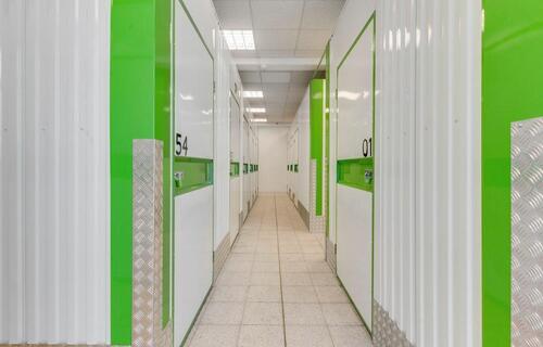 Foto - andere in Berlin