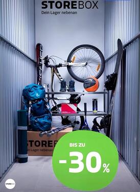 Foto - andere in Berlin zur Miete