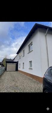 Foto - Einfamilienhaus in ruhiger Waldrandlage