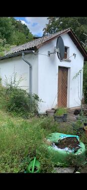 Foto - Einfamilienhaus zum Kaufen in Dillenburg