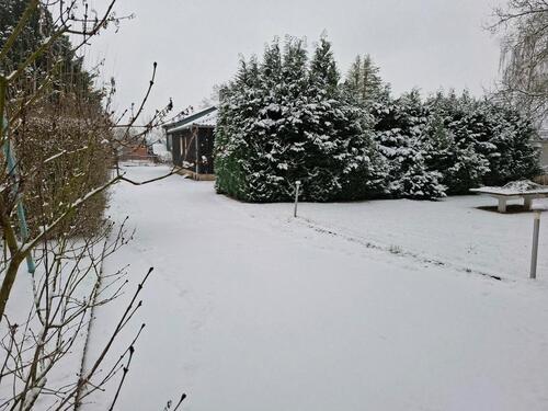 Foto - Einfamilienhaus in Potsdam zum Kaufen