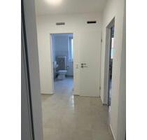 Schöne 2 Zimmer Wohnung mit Balkon - Aachen Aachen-Mitte