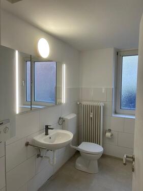 Foto - 2 Zimmer Hochparterre zur Miete in Aachen