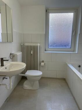 Foto - Hochparterre in Aachen zur Miete