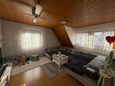 Foto - 2.5 Zimmer Dachgeschoßwohnung zur Miete in Brackenheim