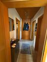 Foto - 2.5 Zimmer Dachgeschoßwohnung in Brackenheim