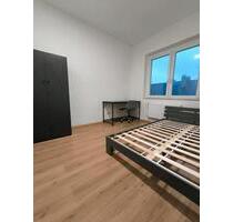 2 WG-Zimmer ab sofort verfügbar - Bochum Bochum-Mitte