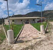 Exklusives Zweifamilienhaus auf 5.500 m² - Stuttgart Luginsland