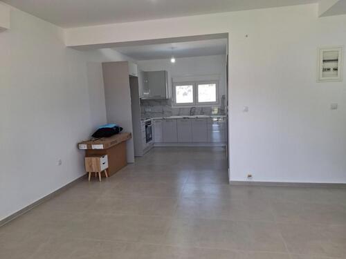 Foto - 4 Zimmer Mehrfamilienhaus, Wohnhaus in Stuttgart