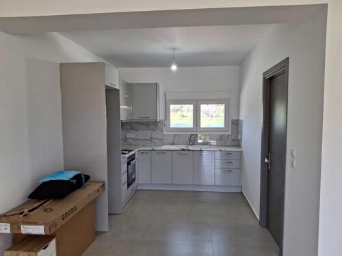 Foto - Mehrfamilienhaus, Wohnhaus in Stuttgart zum Kaufen