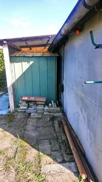 Foto - Pacht Garten Alt Schmellwitz - 950,00&nbsp;EUR Kaltmiete, ca.&nbsp; 0,00&nbsp;m&sup2;