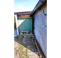 Pacht Garten Alt Schmellwitz - 950,00&nbsp;EUR Kaltmiete, ca.&nbsp; 0,00&nbsp;m&sup2; in Cottbus (PLZ: 03044) Brunschwig