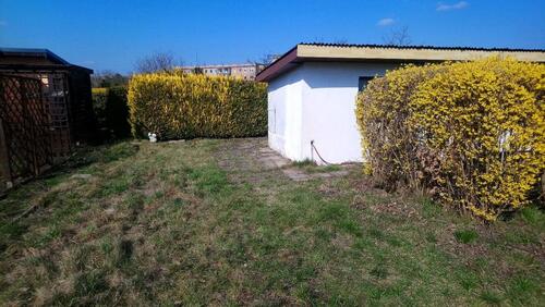 Foto - Grundst&uuml;ck zur Miete in Cottbus