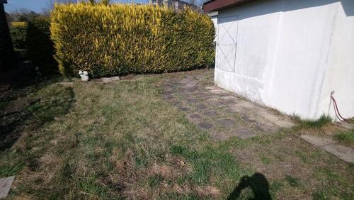 Foto - Grundst&uuml;ck in Cottbus