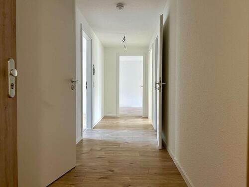 Foto - 3 Zimmer Etagenwohnung zur Miete in Sachsenheim