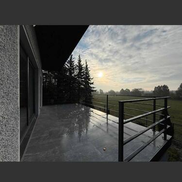 Foto - Moderner Bungalow im Grünen – saniert, 500 m² – 88900 €