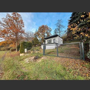 Foto - Bungalow zum Kaufen in Grimma