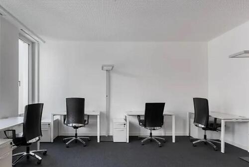 Foto - andere in Sarstedt zur Miete