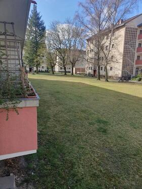 Foto - 1 Zimmerwohnung - 175.000,00&nbsp;EUR Kaufpreis, ca.&nbsp; 39,00&nbsp;m&sup2;