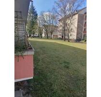 1 Zimmerwohnung - 175.000,00&nbsp;EUR Kaufpreis, ca.&nbsp; 39,00&nbsp;m&sup2; in Berlin (PLZ: 13407) Reinickendorf