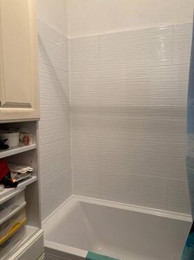 Foto - 1 Zimmer Hochparterre in Berlin